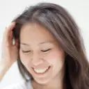 avatar Piti Koshimura
