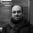avatar Prof. Dr. Victor Hugo Kebbe