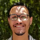 avatar Rafael Hett