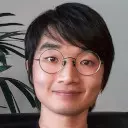 avatar Takashi Yamanishi